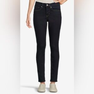 711 Skinny Classic Women's Jeans